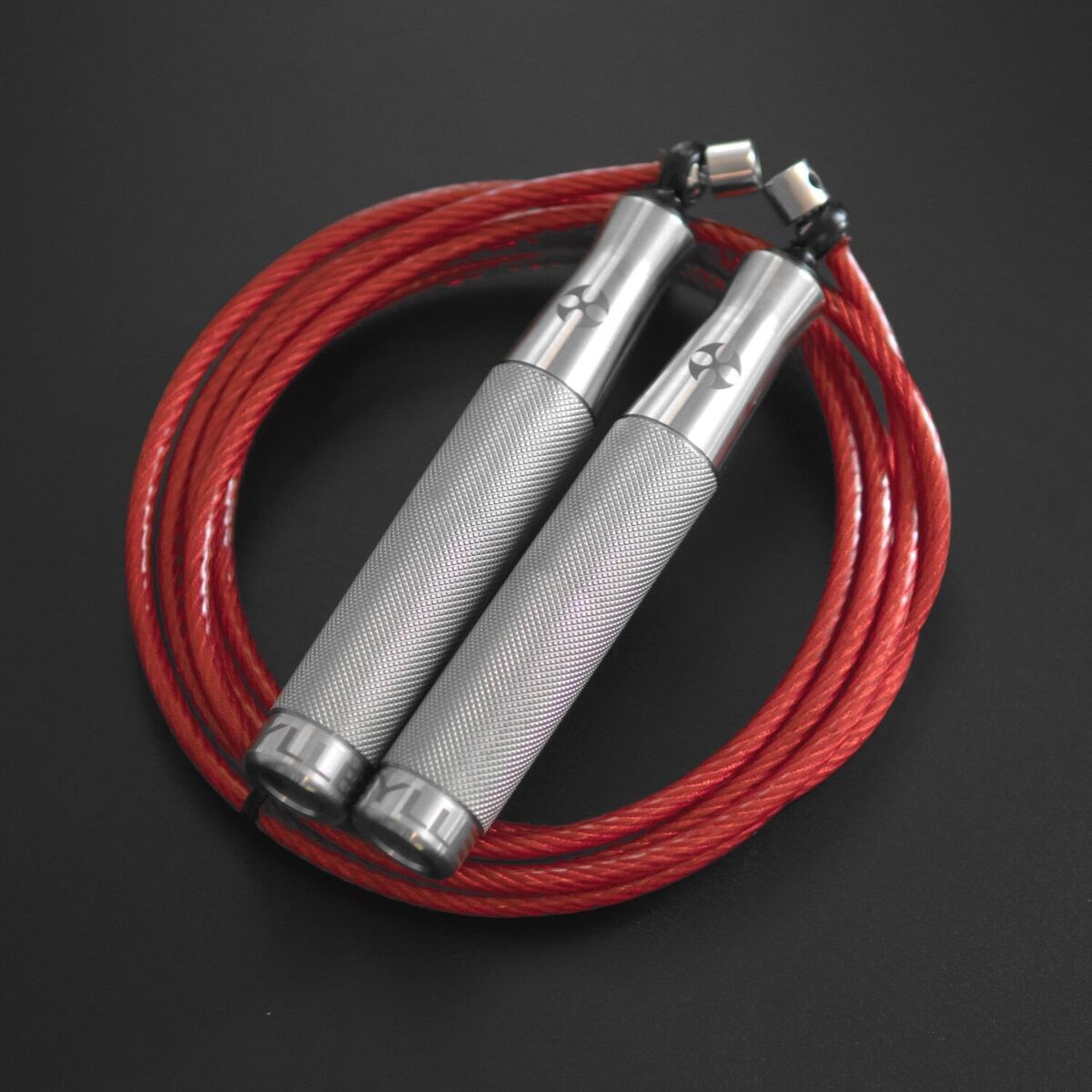 Rogue Heavy Jump Ropes