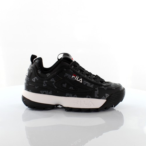 fila 1010748