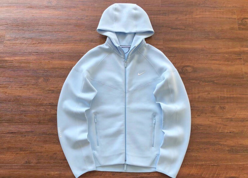 nike nocta tech fleece eBay
