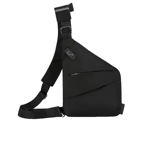 SLOW bono utility wallet black | eBay