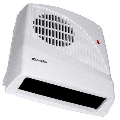 VENTILATEUR MURAL DIMPLEX DE SALLE DE BAIN DOWNFLOW VENTILATEUR FX20V  *NOUVEAU* MODÈLE GRATUIT Pu0026P | eBay