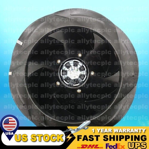 1PC ABB R3G355-RB03-10 Inverter Fan R3G355RB0310 New Fast Shipping