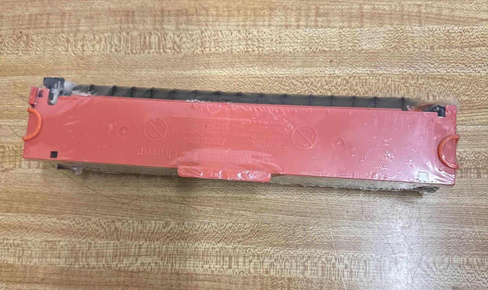 Picture 3 of 6