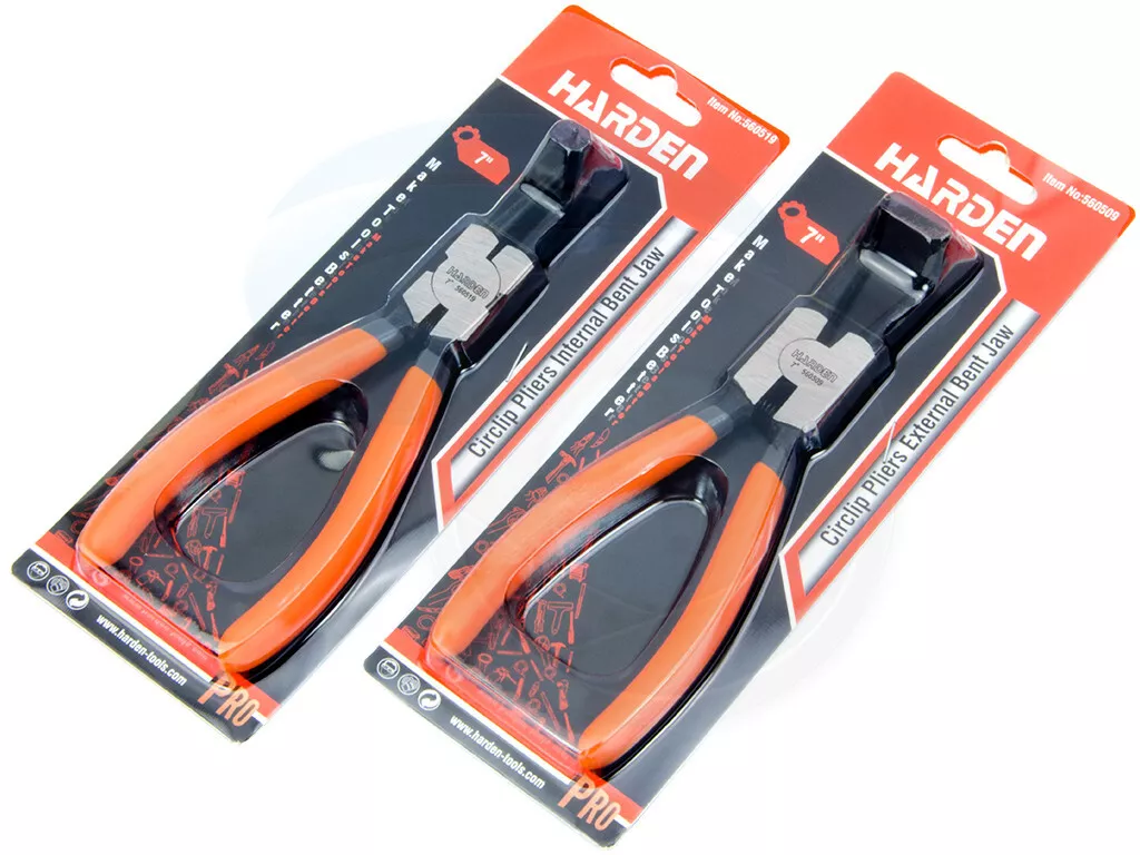 Circlip cheap pliers ebay