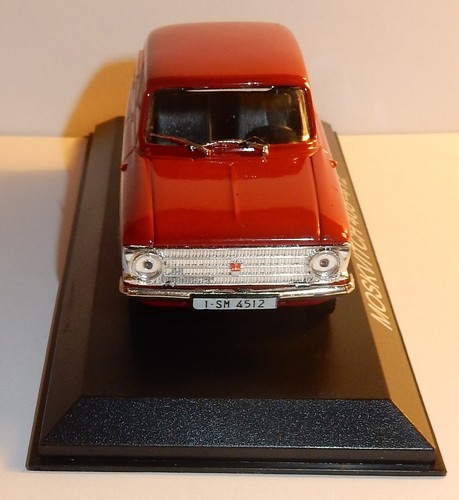 Ixo de agostini Altaya Aluminio Fundido Modelo Car Urss USSR DDR Rusa 1 / 43A, - Imagen 223 de 431