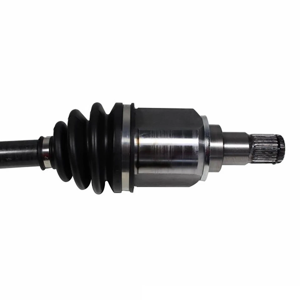 Front Driver Sdie CV Joint Axle for SCION TC 2005 2006 2007 2008 2009 2010 FWD Foto 4 de 4