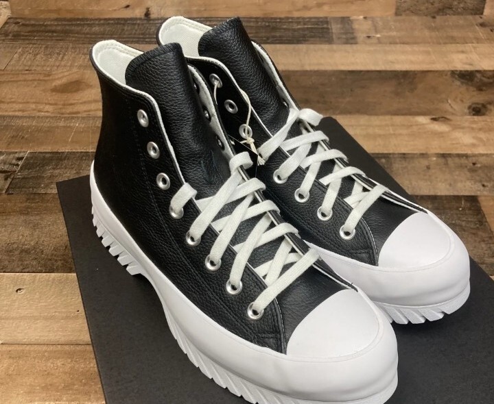 Converse Chucks Converse Noir Tumblr Han Jisung Converse Run Star