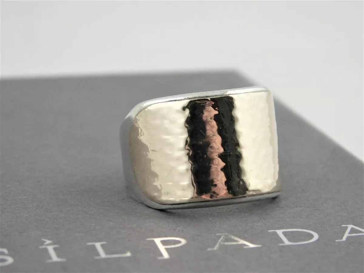 Silpada catalog shop 2017