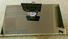 GENUINE ORIGINAL LG BASE/STAND FOR MODEL 50PK950 & 50PX950 HDTV W/SCREWS