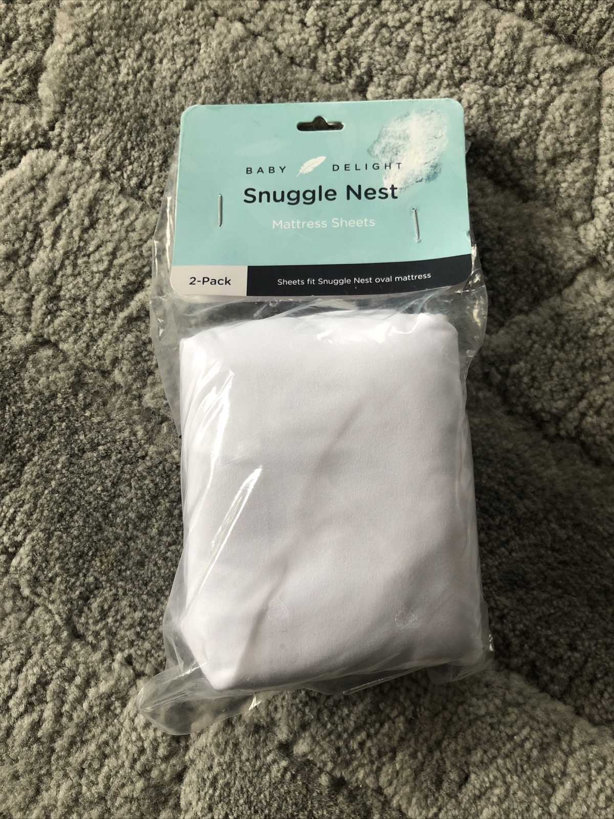 snuggle nest sheets