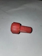 Remington f201655 870 1187 1100 Magazine Follower 12ga Low Drag  Orange