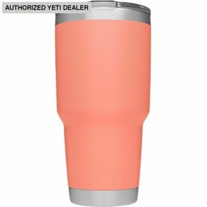 yeti cup ebay