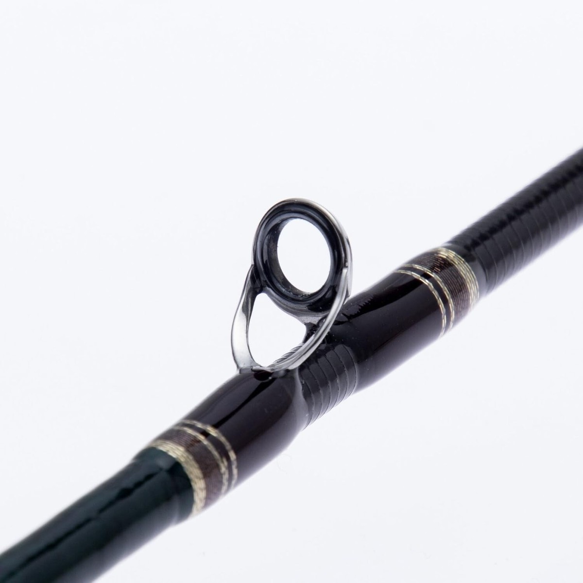 Major Craft FSX−B4102UL Major Craft Finetail Stream Casting Rods - Bait Finesse Empire