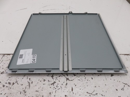 Gateway ATXSTF FED Performance 1000XL Replacement Side Panel - Afbeelding 3 van 6