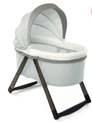 sheets for ingenuity foldaway rocking bassinet