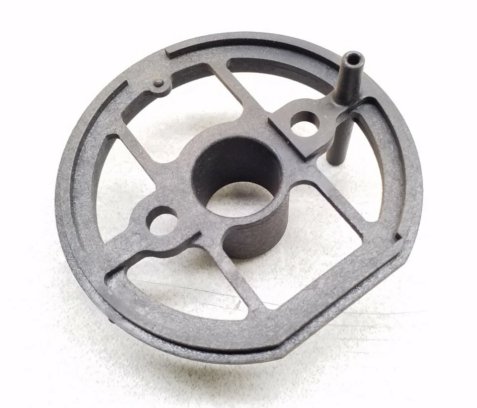 93890-B Homelite Trimmer Filter Support - Free Shipping Free Returns - Image 3 of 3