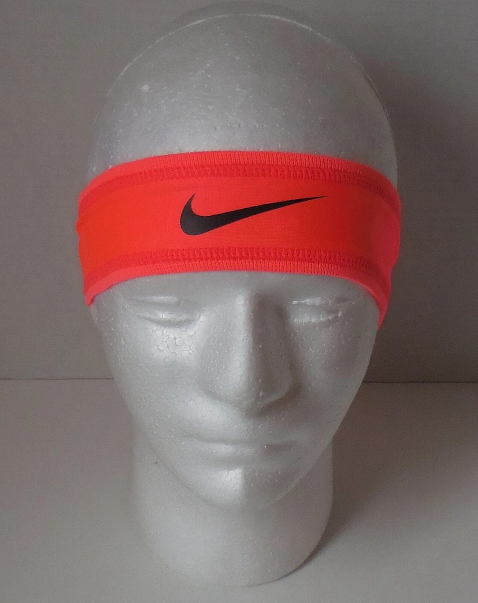 Nike speed performance headband - 2 Clearance