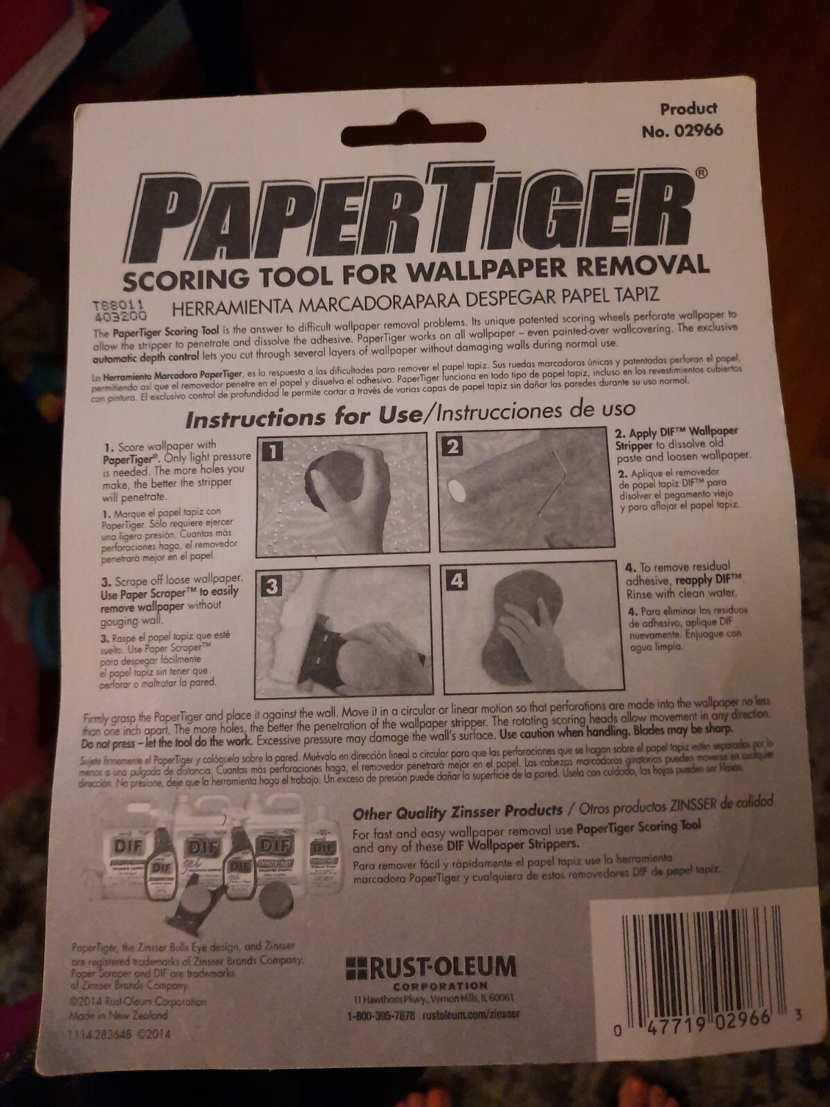 Picture 2 of 2