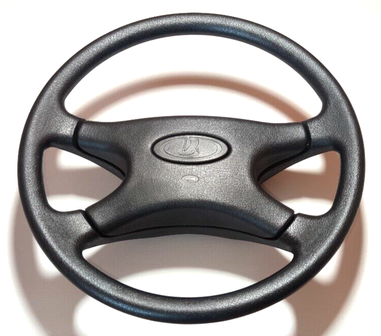 ORIGINAL 21213 Volante LADA 2101 2103 2105 2107 NIVA 2121 21214