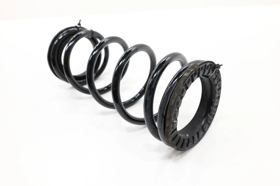 LEXUS RX350 2016-2023 SUSPENSIÓN DELANTERA IZQUIERDA O DERECHA MUELLE HELICOIDAL OEM Foto 4 de 4