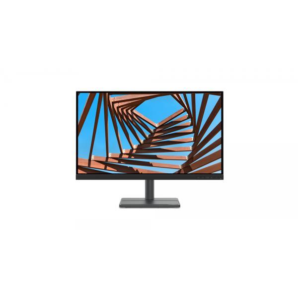 Lenovo - Consumer Monitor L27E-30 27IN 1920X1080 4MS 16:9 1000:1 250 CD/M2 HDMI