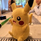 Foto 3 di 8