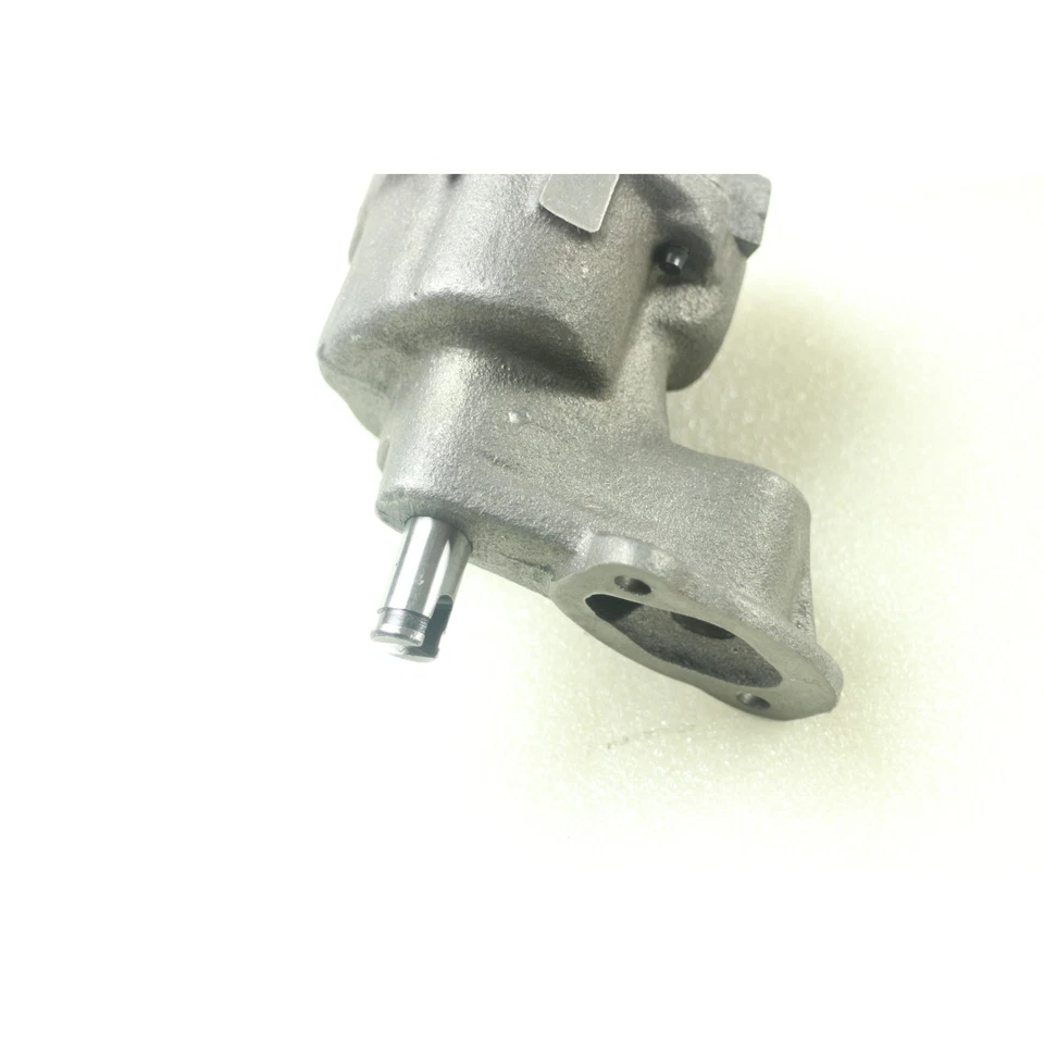 НОВЫЙ масляный насос подходит для GMC Express K1500 K2500 Chevrolet C1500 C2500 5,7 л OHV96-02 - Изображение 4 из 4