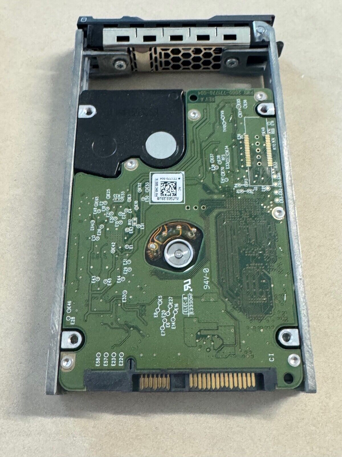 Picture 3 of 3