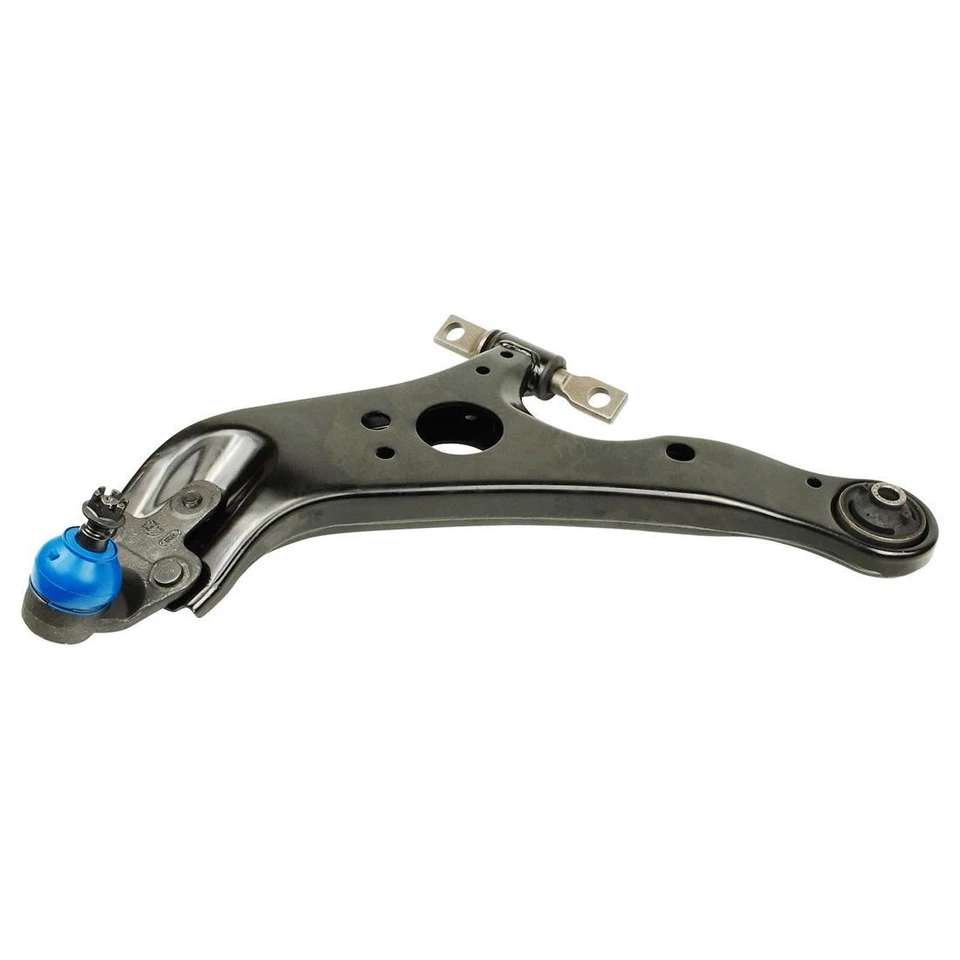 Подходит для Toyota Sienna 2011–2019 годов выпуска рычаг управления шарнирное соединение в сборе XH - Изображение 4 из 4