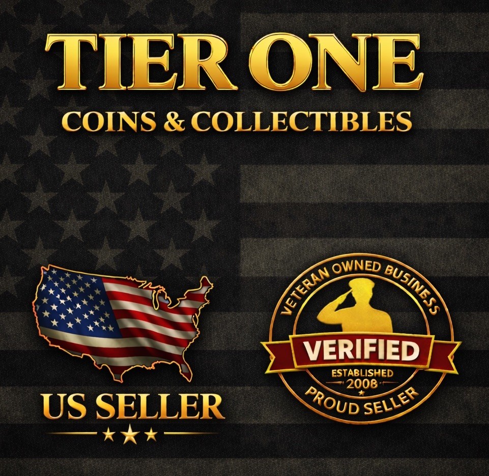 1st Armored Division Task Force Iron OIF 07-09 Army Challenge Coin