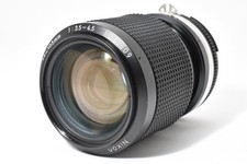 Nikon AF 35-105mm Camera Lenses for sale | eBay