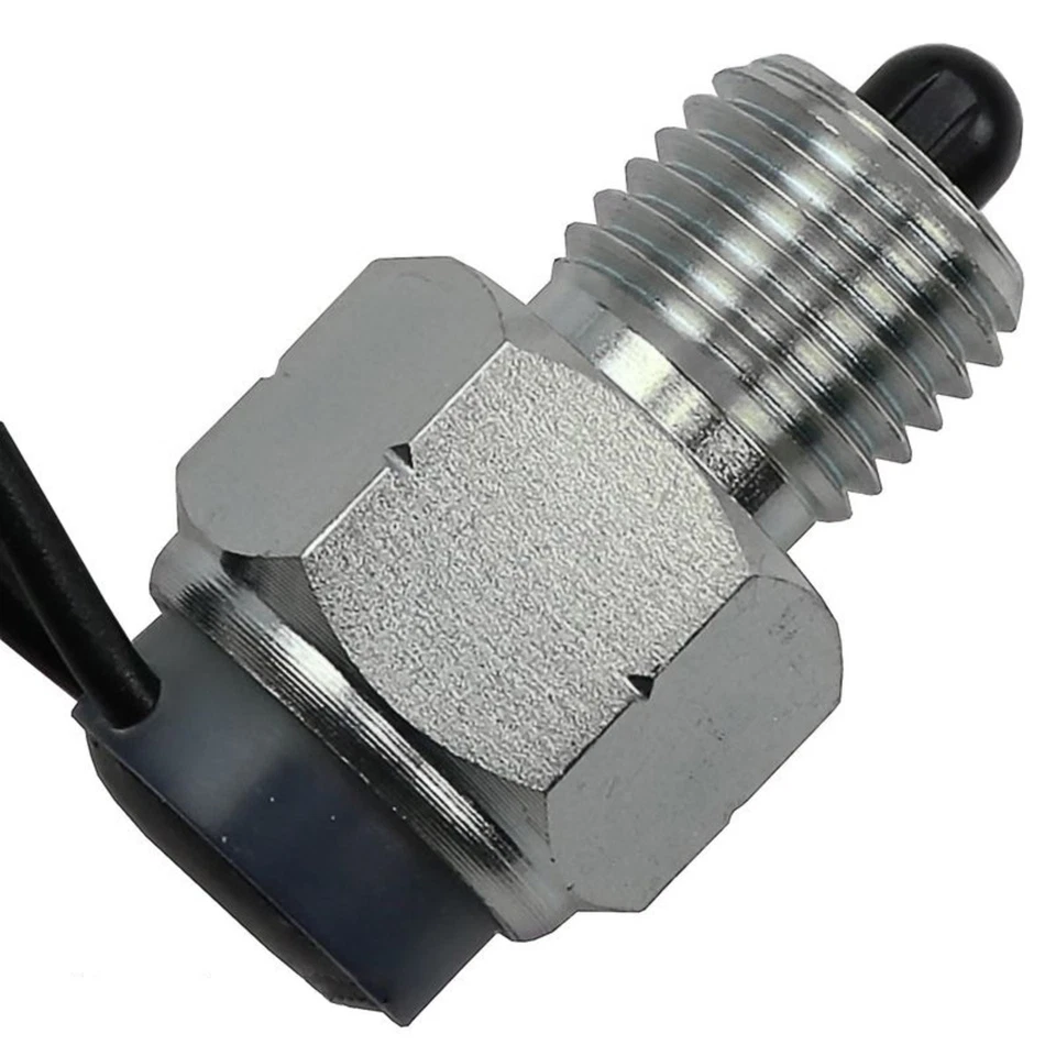 Interruptor de seguridad neutro Beck Arnley 201-2744 para Subaru Impreza Outback Legacy Foto 2 de 4