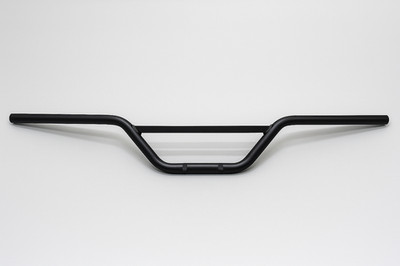   Enduro Cross  Lenker schwarz 860mm für Simson S50 S51 S70 S83 Mofa Moped  