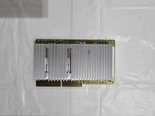 Apple 604e 180MHz PowerPC Procesor 820-0849-A Karta