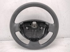 RENAULT TWINGO STEERING WHEEL 8200463332 07-11
