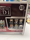 Picture 14 of 18