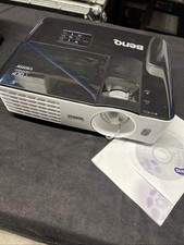 Benq Projector TH681+