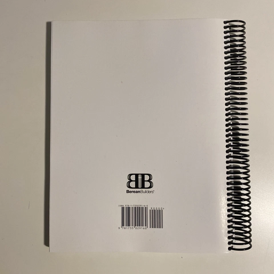 Discovering Design with Chemistry: Student Workbook - Image 3 of 4