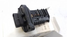 Original BMW 1er 2er 3er 4er 5er X3 X5 MINI Luftmassenmesser 13628506408