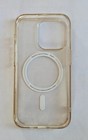 iPhone 15 Pro Max Case / 15 Pro / 15 /15 Plus | Spigen [Ultra Hybrid] (MagFit) — photo 2