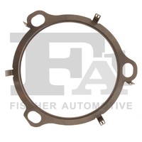 Dichtungsring (Egr-KüHler) Fa1 EG7500-902 FüR OE 1471900Q1N - 147192105R