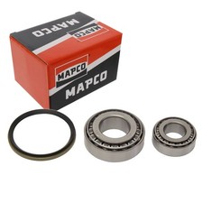 Roulement de roue Renault ESTAFETTE