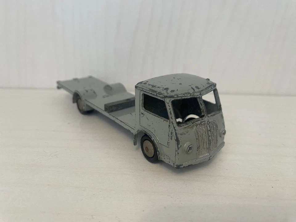 MERCURY SAURER KEHRLI & OELER BERNE - per restauro / pezzi di ricambio - Immagine 3 di 4