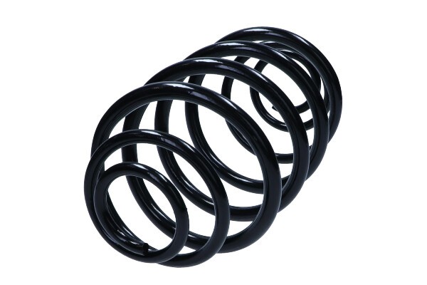 Fahrwerksfeder FÜR Opel Astra H (A04), Hyundai Coupe II (Gk) - Maxgear 60-0828-image