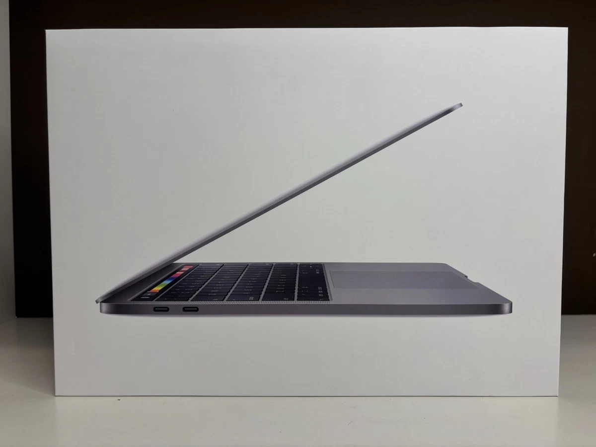 MacBook Pro 盒装| eBay