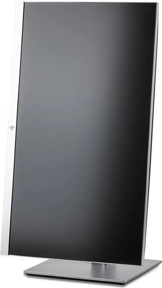 PC-Set | HP Prodesk + 24" Monitor | i5-7500 | 16GB RAM | 256GB SSD + 500GB HDD - Bild 4 von 4