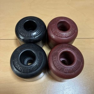 Sims Skateboard Wheels | eBay