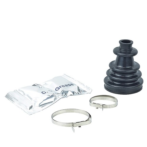 Front CV Axle Boot Kit For Polaris Ranger 500/700/XP Mauritius - View #10