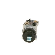 Bosch Bremskraftregler für Alfa Romeo Fiat Lancia