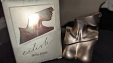 Eilish by Billie Eilish Perfume 3.4 oz Eau De Parfum Spray Authentic 
